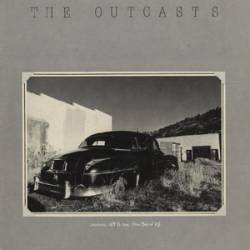 The Outcasts : Nowhere Left to Run